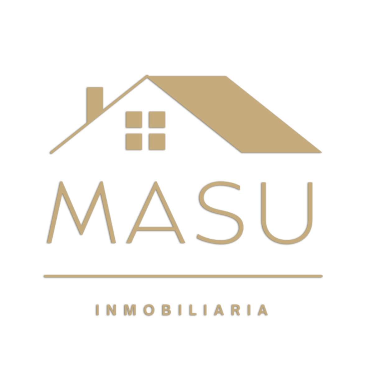 masuinmobiliaria.com